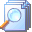 EF Duplicate Files Manager Tool icon